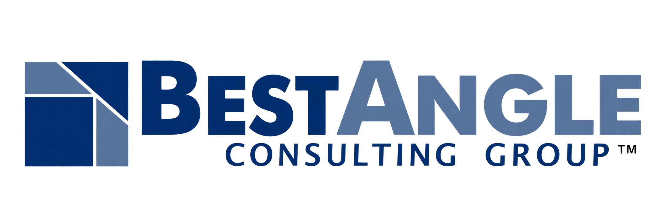 bestangle.com