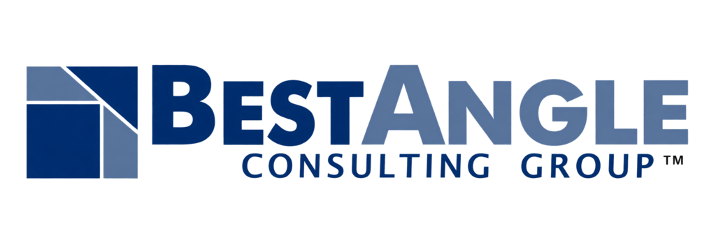 bestangle.com